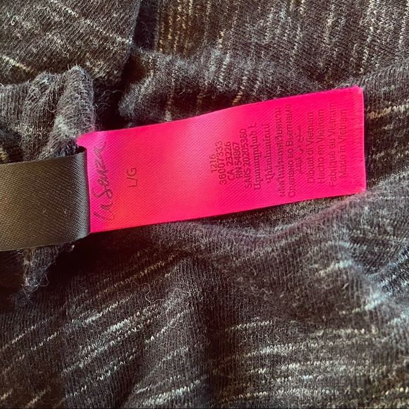 Camisole Top - La Senza - Picture 4 of 5